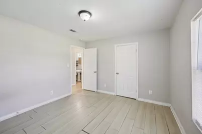 4132 Patricia Street, Haltom City, TX 76117 - Photo 25