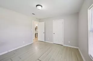 4132 Patricia St, Haltom City, TX 76117 - Photo 25