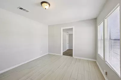 4132 Patricia Street, Haltom City, TX 76117 - Photo 15