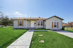 4132 Patricia St, Haltom City, TX 76117 - Photo 31