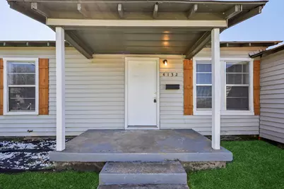 4132 Patricia Street, Haltom City, TX 76117 - Photo 7
