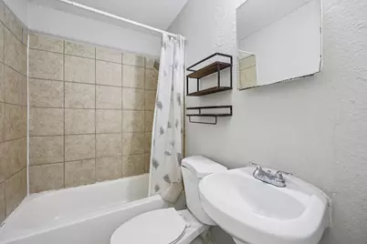 4132 Patricia Street, Haltom City, TX 76117 - Photo 5