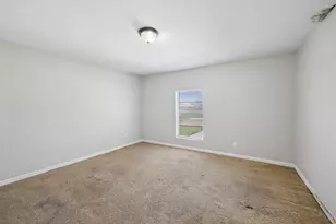 4132 Patricia St, Haltom City, TX 76117 - Photo 19