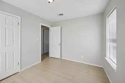 4132 Patricia Street, Haltom City, TX 76117 - Photo 23