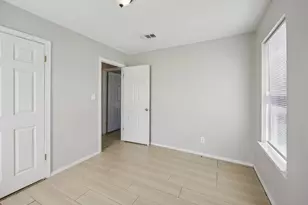 4132 Patricia St, Haltom City, TX 76117 - Photo 23