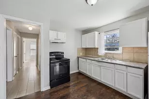 4132 Patricia St, Haltom City, TX 76117 - Photo 3