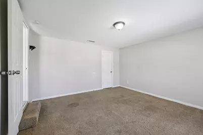 4132 Patricia Street, Haltom City, TX 76117 - Photo 21