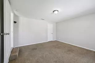 4132 Patricia St, Haltom City, TX 76117 - Photo 21
