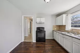 4132 Patricia St, Haltom City, TX 76117 - Photo 11