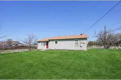 4132 Patricia Street, Haltom City, TX 76117 - Photo 29