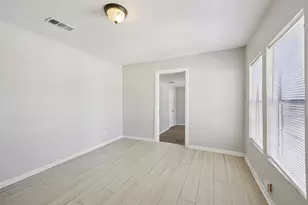 4132 Patricia St, Haltom City, TX 76117 - Photo 15