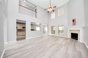 6803 Chapelfield Ln, Houston, TX 77049 - Photo 23