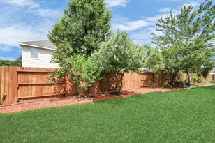 6803 Chapelfield Ln, Houston, TX 77049 - Photo 45