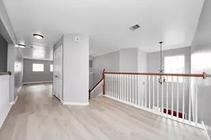 6803 Chapelfield Ln, Houston, TX 77049 - Photo 25