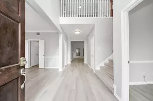 6803 Chapelfield Ln, Houston, TX 77049 - Photo 11