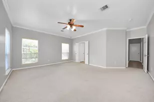 6803 Chapelfield Ln, Houston, TX 77049 - Photo 33