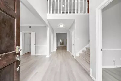 6803 Chapelfield Lane, Houston, TX 77049 - Photo 11