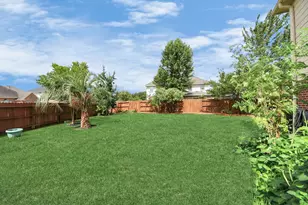 6803 Chapelfield Ln, Houston, TX 77049 - Photo 43
