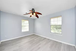 6803 Chapelfield Ln, Houston, TX 77049 - Photo 29