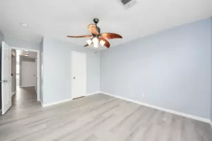 6803 Chapelfield Ln, Houston, TX 77049 - Photo 31