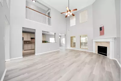 6803 Chapelfield Lane, Houston, TX 77049 - Photo 23