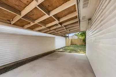 11554 Gullwood Drive, Houston, TX 77089 - Photo 13