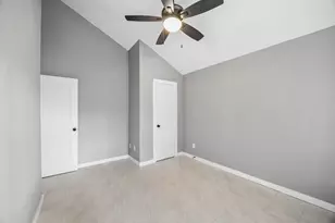 11554 Gullwood Dr, Houston, TX 77089 - Photo 11