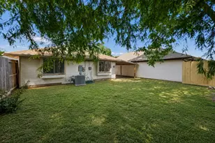 11554 Gullwood Dr, Houston, TX 77089 - Photo 15