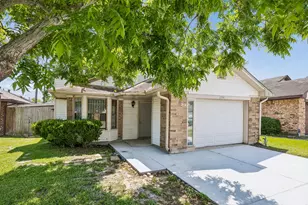 11554 Gullwood Dr, Houston, TX 77089 - Photo 3