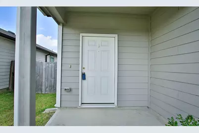 26501 Red Clover Drive, Magnolia, TX 77355 - Photo 5