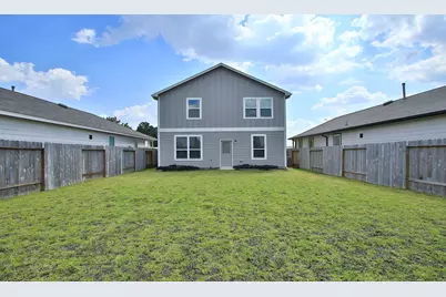 26501 Red Clover Drive, Magnolia, TX 77355 - Photo 27