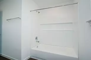 26501 Red Clover Dr, Magnolia, TX 77355 - Photo 19