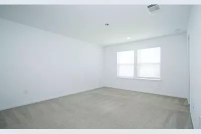 26501 Red Clover Drive, Magnolia, TX 77355 - Photo 15