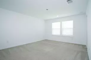 26501 Red Clover Dr, Magnolia, TX 77355 - Photo 15