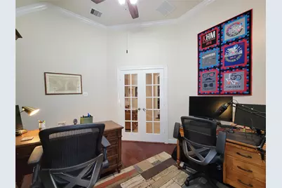 14811 Blue Egret Drive, Cypress, TX 77433 - Photo 11