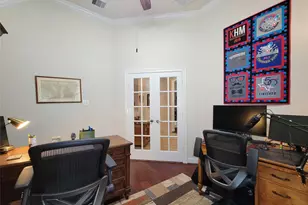 14811 Blue Egret Dr, Cypress, TX 77433 - Photo 11