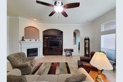 14811 Blue Egret Drive, Cypress, TX 77433 - Photo 27