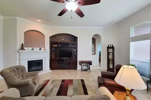 14811 Blue Egret Dr, Cypress, TX 77433 - Photo 27