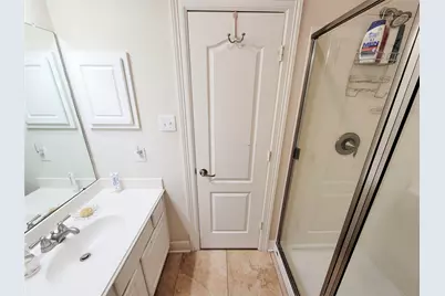 14811 Blue Egret Drive, Cypress, TX 77433 - Photo 25