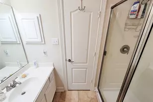 14811 Blue Egret Dr, Cypress, TX 77433 - Photo 25