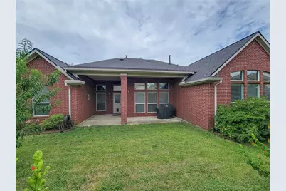 14811 Blue Egret Drive, Cypress, TX 77433 - Photo 39