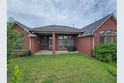 14811 Blue Egret Drive, Cypress, TX 77433 - Photo 39