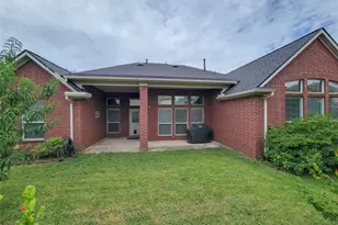 14811 Blue Egret Dr, Cypress, TX 77433 - Photo 39