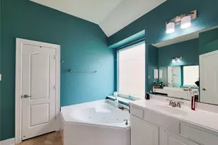 14811 Blue Egret Dr, Cypress, TX 77433 - Photo 35