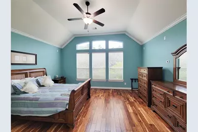 14811 Blue Egret Drive, Cypress, TX 77433 - Photo 31