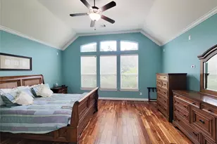 14811 Blue Egret Dr, Cypress, TX 77433 - Photo 31