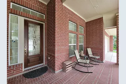 14811 Blue Egret Drive, Cypress, TX 77433 - Photo 3