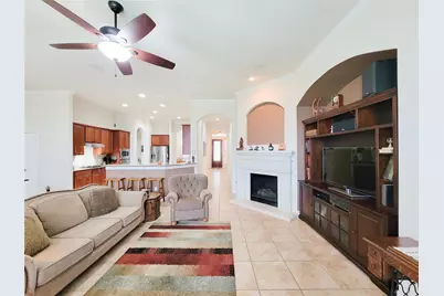 14811 Blue Egret Drive, Cypress, TX 77433 - Photo 29