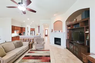 14811 Blue Egret Dr, Cypress, TX 77433 - Photo 29