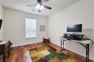 14811 Blue Egret Dr, Cypress, TX 77433 - Photo 23